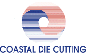 Coastal Die Cutting